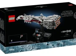 LEGO® Star Wars 75376 Tantive IV™ | Teddy Toys Kinderwelt