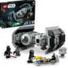 LEGO® Star Wars 75347 TIE Bomber™ | Teddy Toys Kinderwelt