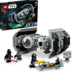 LEGO® Star Wars 75347 TIE Bomber™ | Teddy Toys Kinderwelt