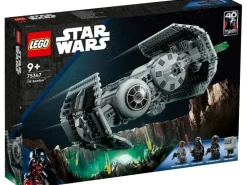 LEGO® Star Wars 75347 TIE Bomber™ | Teddy Toys Kinderwelt