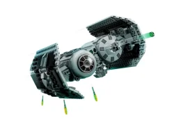 LEGO® Star Wars 75347 TIE Bomber™ | Teddy Toys Kinderwelt