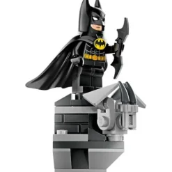 LEGO® Super Heroes 30653 Batman 1992 | Teddy Toys Kinderwelt