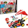 LEGO® Super Mario 72032 Standard-Kart | Teddy Toys Kinderwelt
