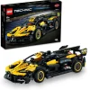 LEGO Technic 42151 Bugatti-Bolide | Teddy Toys Kinderwelt