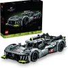 LEGO® Technic 42156 Confi 4 MAI (Adults) | Teddy Toys Kinderwelt
