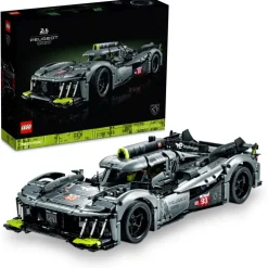 LEGO® Technic 42156 Confi 4 MAI (Adults) | Teddy Toys Kinderwelt
