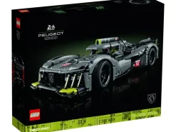 LEGO® Technic 42156 Confi 4 MAI (Adults) | Teddy Toys Kinderwelt