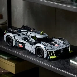 LEGO® Technic 42156 Confi 4 MAI (Adults) | Teddy Toys Kinderwelt