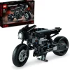 LEGO® Technic 42155 Confi 3 MÄRZ | Teddy Toys Kinderwelt