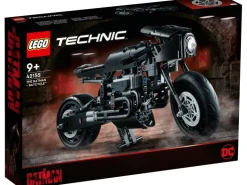 LEGO® Technic 42155 Confi 3 MÄRZ | Teddy Toys Kinderwelt