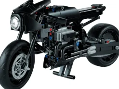 LEGO® Technic 42155 Confi 3 MÄRZ | Teddy Toys Kinderwelt