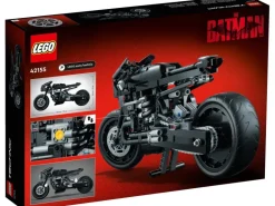 LEGO® Technic 42155 Confi 3 MÄRZ | Teddy Toys Kinderwelt