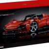 LEGO® Technic 42143 Ferrari Daytona SP3 | Teddy Toys Kinderwelt