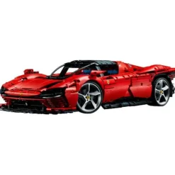LEGO® Technic 42143 Ferrari Daytona SP3 | Teddy Toys Kinderwelt