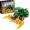 LEGO® Technic 42168 John Deere 9700 Forage Harvester | Teddy Toys Kinderwelt