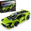 LEGO® Technic 42161 Lamborghini Huracán Tecnica | Teddy Toys Kinderwelt