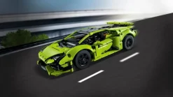 LEGO® Technic 42161 Lamborghini Huracán Tecnica | Teddy Toys Kinderwelt