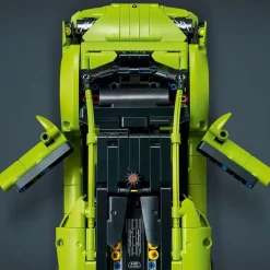 LEGO® Technic 42161 Lamborghini Huracán Tecnica | Teddy Toys Kinderwelt