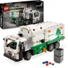 LEGO® Technic 42167 Mack® LR Electric Müllwagen | Teddy Toys Kinderwelt