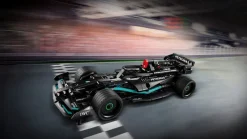 LEGO® Technic 42165 Mercedes-AMG F1 W14 E Performance Pull-Back | Teddy Toys Kinderwelt