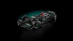 LEGO® Technic 42171 Mercedes-AMG F1 W14 E Performance | Teddy Toys Kinderwelt
