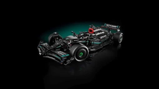 LEGO® Technic 42171 Mercedes-AMG F1 W14 E Performance | Teddy Toys Kinderwelt