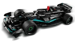 LEGO® Technic 42165 Mercedes-AMG F1 W14 E Performance Pull-Back | Teddy Toys Kinderwelt
