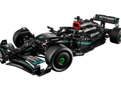 LEGO® Technic 42171 Mercedes-AMG F1 W14 E Performance | Teddy Toys Kinderwelt