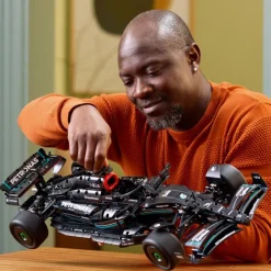 LEGO® Technic 42171 Mercedes-AMG F1 W14 E Performance | Teddy Toys Kinderwelt