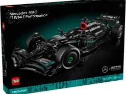 LEGO® Technic 42171 Mercedes-AMG F1 W14 E Performance | Teddy Toys Kinderwelt