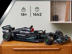 LEGO® Technic 42171 Mercedes-AMG F1 W14 E Performance | Teddy Toys Kinderwelt