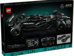 LEGO® Technic 42171 Mercedes-AMG F1 W14 E Performance | Teddy Toys Kinderwelt