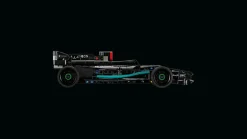 LEGO® Technic 42165 Mercedes-AMG F1 W14 E Performance Pull-Back | Teddy Toys Kinderwelt