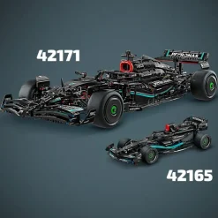 LEGO® Technic 42171 Mercedes-AMG F1 W14 E Performance | Teddy Toys Kinderwelt