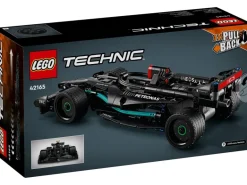 LEGO® Technic 42165 Mercedes-AMG F1 W14 E Performance Pull-Back | Teddy Toys Kinderwelt