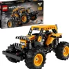 LEGO® Technic 42199 Monster Jam™ DIGatron™ | Teddy Toys Kinderwelt