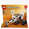 LEGO® Technic 30682 NASA Mars Rover Perseverance | Teddy Toys Kinderwelt
