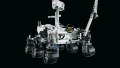 LEGO® Technic 42158 NASA Mars-Rover Perseverance | Teddy Toys Kinderwelt