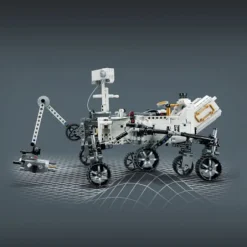 LEGO® Technic 42158 NASA Mars-Rover Perseverance | Teddy Toys Kinderwelt