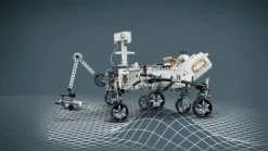 LEGO® Technic 42158 NASA Mars-Rover Perseverance | Teddy Toys Kinderwelt