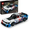 LEGO® Technic - NASCAR® Next Gen Chevrolet Camaro ZL1 | Teddy Toys Kinderwelt