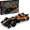 LEGO® Technic 42169 NEOM McLaren Formula E Race Car | Teddy Toys Kinderwelt
