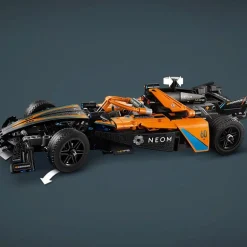 LEGO® Technic 42169 NEOM McLaren Formula E Race Car | Teddy Toys Kinderwelt