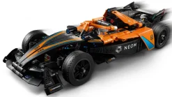 LEGO® Technic 42169 NEOM McLaren Formula E Race Car | Teddy Toys Kinderwelt