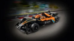LEGO® Technic 42169 NEOM McLaren Formula E Race Car | Teddy Toys Kinderwelt