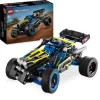 LEGO® Technic 42164 Offroad Rennbuggy | Teddy Toys Kinderwelt
