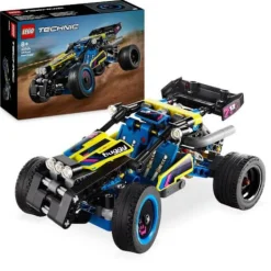 LEGO® Technic 42164 Offroad Rennbuggy | Teddy Toys Kinderwelt