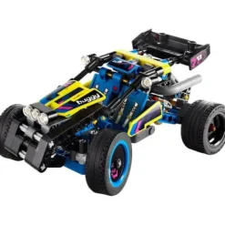 LEGO® Technic 42164 Offroad Rennbuggy | Teddy Toys Kinderwelt