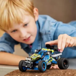 LEGO® Technic 42164 Offroad Rennbuggy | Teddy Toys Kinderwelt