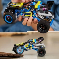 LEGO® Technic 42164 Offroad Rennbuggy | Teddy Toys Kinderwelt
